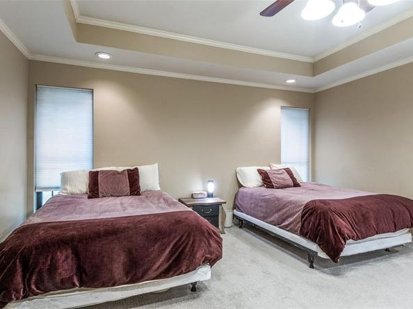 1950  Hidden Valley , Rockwall Texas 75087