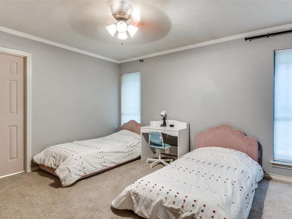 1950  Hidden Valley , Rockwall Texas 75087