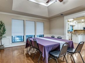 1950  Hidden Valley , Rockwall Texas 75087