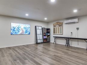 1950  Hidden Valley , Rockwall Texas 75087