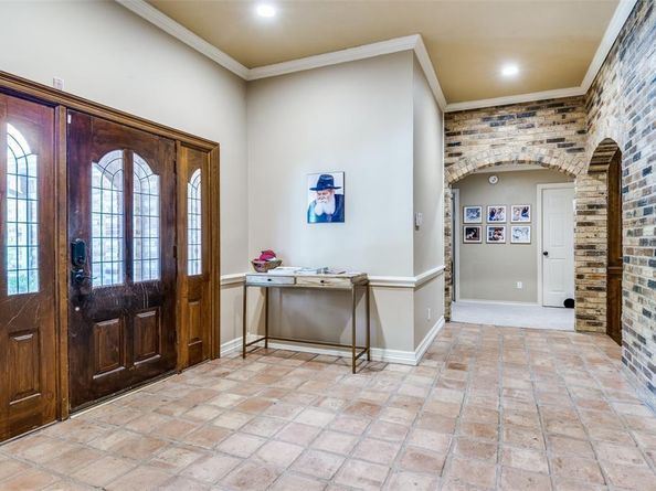 1950  Hidden Valley , Rockwall Texas 75087