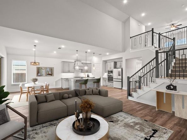 1213  Villalonga Drive , Little Elm Texas 75068