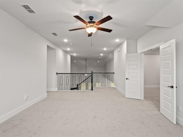 1213  Villalonga Drive , Little Elm Texas 75068