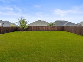 1213  Villalonga Drive , Little Elm Texas 75068