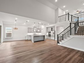 1213  Villalonga Drive , Little Elm Texas 75068