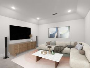 1213  Villalonga Drive , Little Elm Texas 75068