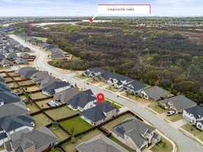 1213  Villalonga Drive , Little Elm Texas 75068