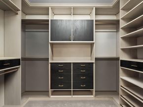 1213  Villalonga Drive , Little Elm Texas 75068