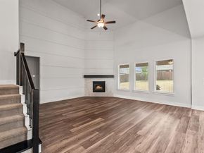 1213  Villalonga Drive , Little Elm Texas 75068