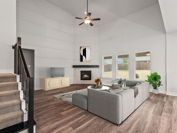 1213  Villalonga Drive , Little Elm Texas 75068