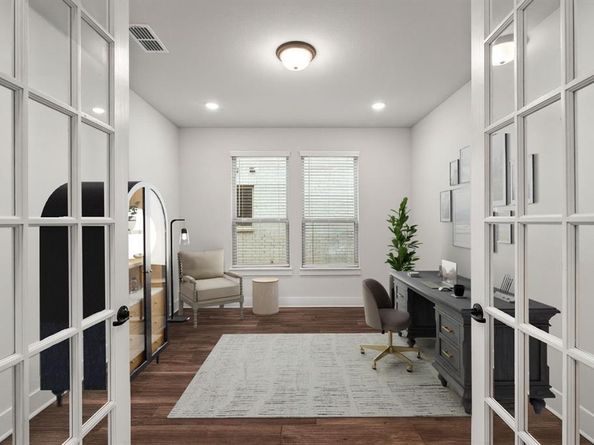 1213  Villalonga Drive , Little Elm Texas 75068