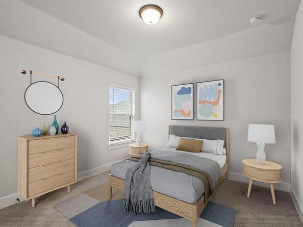 1213  Villalonga Drive , Little Elm Texas 75068