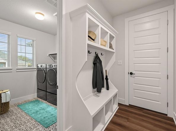 1213  Villalonga Drive , Little Elm Texas 75068