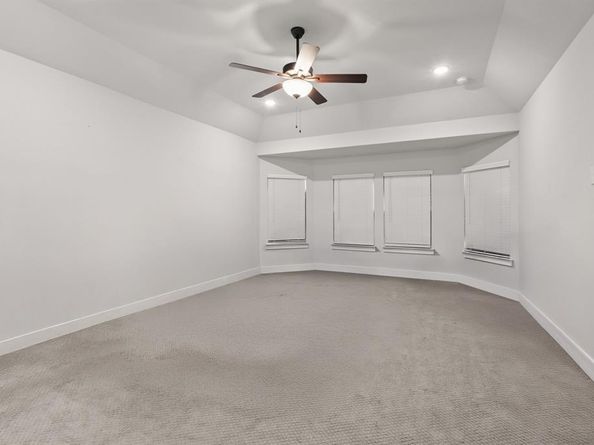 1213  Villalonga Drive , Little Elm Texas 75068