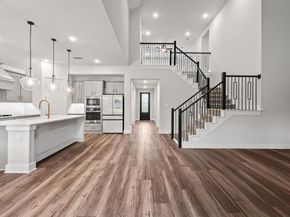 1213  Villalonga Drive , Little Elm Texas 75068