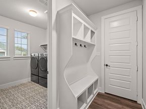 1213  Villalonga Drive , Little Elm Texas 75068