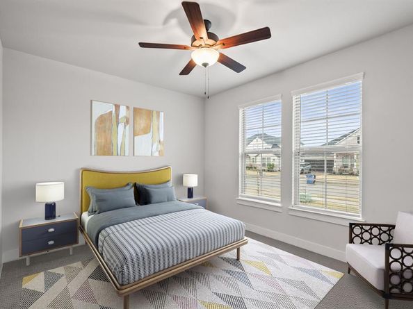 1213  Villalonga Drive , Little Elm Texas 75068