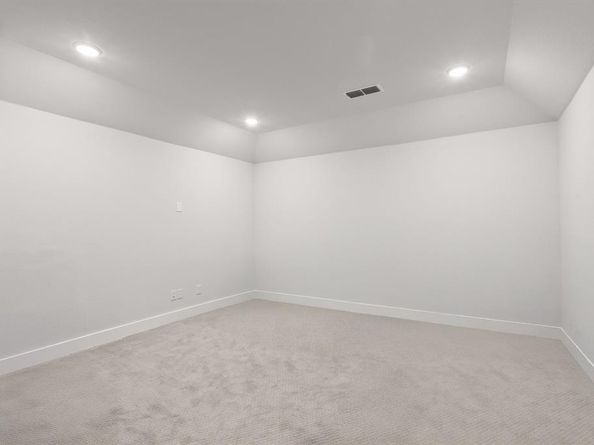 1213  Villalonga Drive , Little Elm Texas 75068