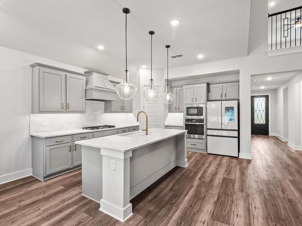 1213  Villalonga Drive , Little Elm Texas 75068