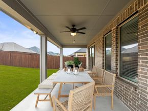 1213  Villalonga Drive , Little Elm Texas 75068