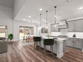 1213  Villalonga Drive , Little Elm Texas 75068