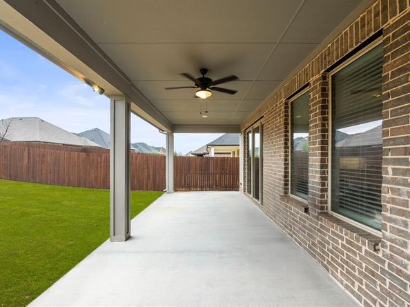 1213  Villalonga Drive , Little Elm Texas 75068