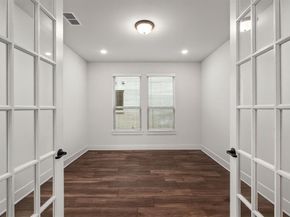 1213  Villalonga Drive , Little Elm Texas 75068