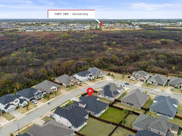 1213  Villalonga Drive , Little Elm Texas 75068