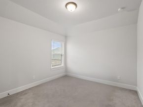 1213  Villalonga Drive , Little Elm Texas 75068