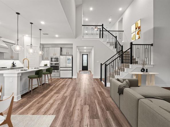 1213  Villalonga Drive , Little Elm Texas 75068