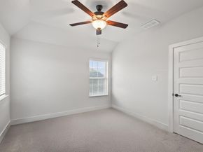 1213  Villalonga Drive , Little Elm Texas 75068