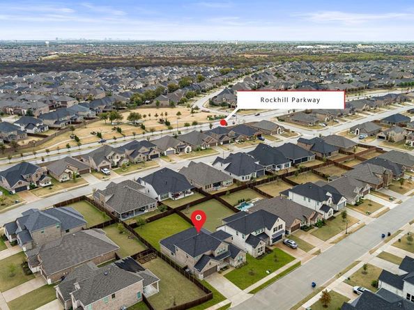 1213  Villalonga Drive , Little Elm Texas 75068