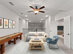 1213  Villalonga Drive , Little Elm Texas 75068