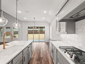 1213  Villalonga Drive , Little Elm Texas 75068