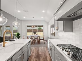 1213  Villalonga Drive , Little Elm Texas 75068