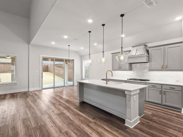 1213  Villalonga Drive , Little Elm Texas 75068