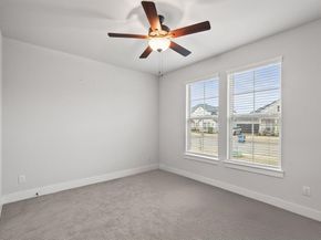 1213  Villalonga Drive , Little Elm Texas 75068