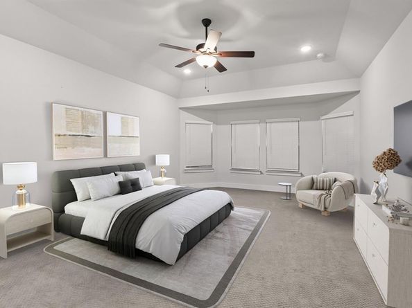 1213  Villalonga Drive , Little Elm Texas 75068