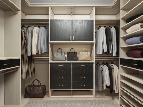 1213  Villalonga Drive , Little Elm Texas 75068