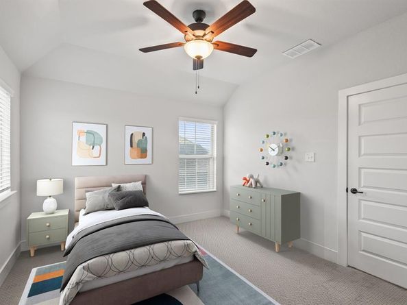 1213  Villalonga Drive , Little Elm Texas 75068