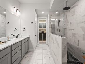 1213  Villalonga Drive , Little Elm Texas 75068