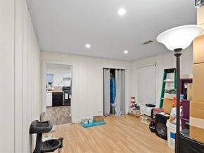 3035  Lasca Street , Dallas Texas 75227