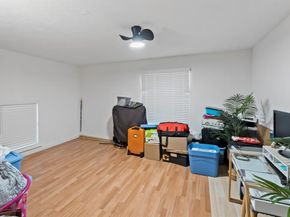 3035  Lasca Street , Dallas Texas 75227