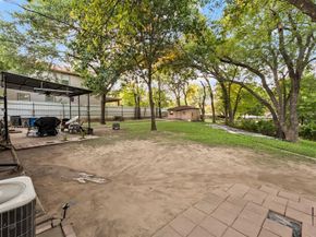 3035  Lasca Street , Dallas Texas 75227