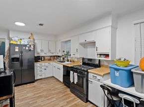 3035  Lasca Street , Dallas Texas 75227