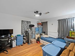 3035  Lasca Street , Dallas Texas 75227