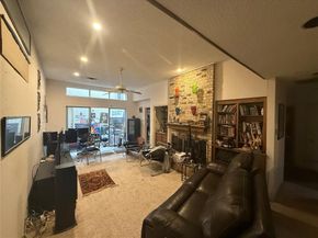 5945  Chimney Wood Circle , Fort Worth Texas 76112