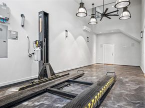 6307  Lavendale Avenue , Dallas Texas 75230