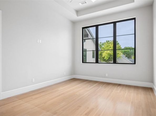 6307  Lavendale Avenue , Dallas Texas 75230