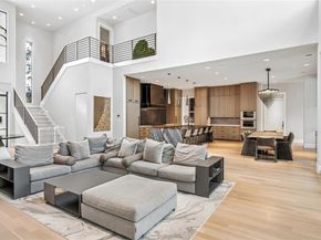 6307  Lavendale Avenue , Dallas Texas 75230